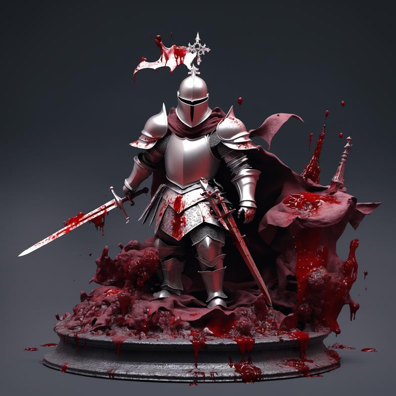 08050-3107454410-_lora_[XL]DOLL_1_A knight covered in blood.png